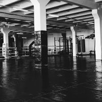 Processed with VSCO with b5 preset